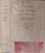 Francesco ferrara -opere complete (vol. VII). Articoli su giornali e scritti politici