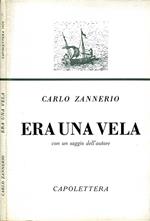 Era Una Vela