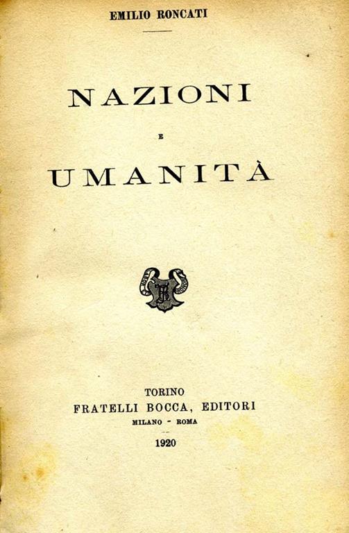 Biblioteca di Babele