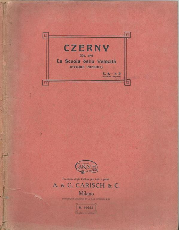Biblioteca di Babele