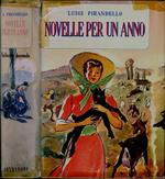 Novelle per un anno (solo volume II)