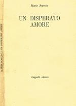 Un disperato amore