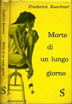 Morte di Un Lungo Giorno