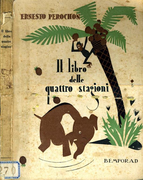 Biblioteca di Babele