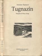 Tugnazîn