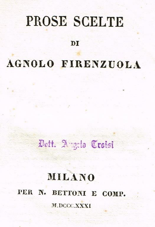 Biblioteca di Babele