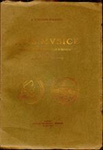 Ars Mvsice. Trattato inedito illustrato e trascritto da mario martino