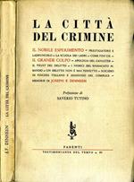 La Città del Crimine