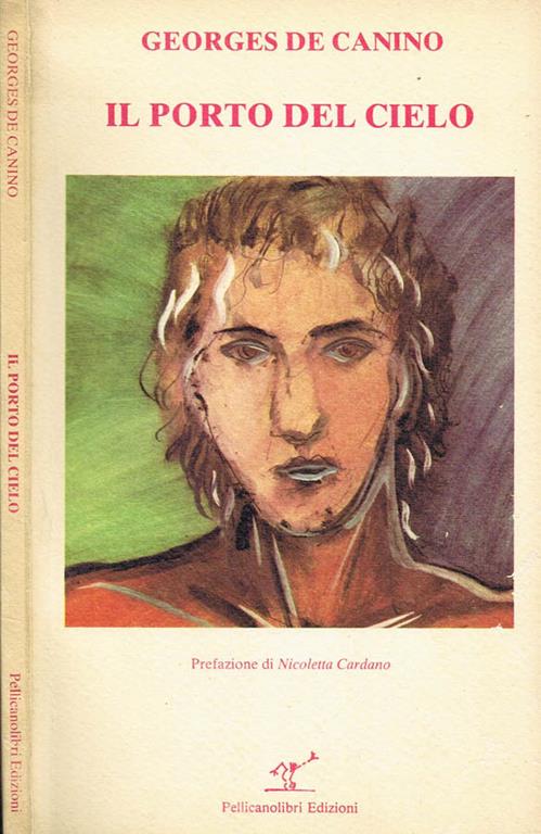 Biblioteca di Babele