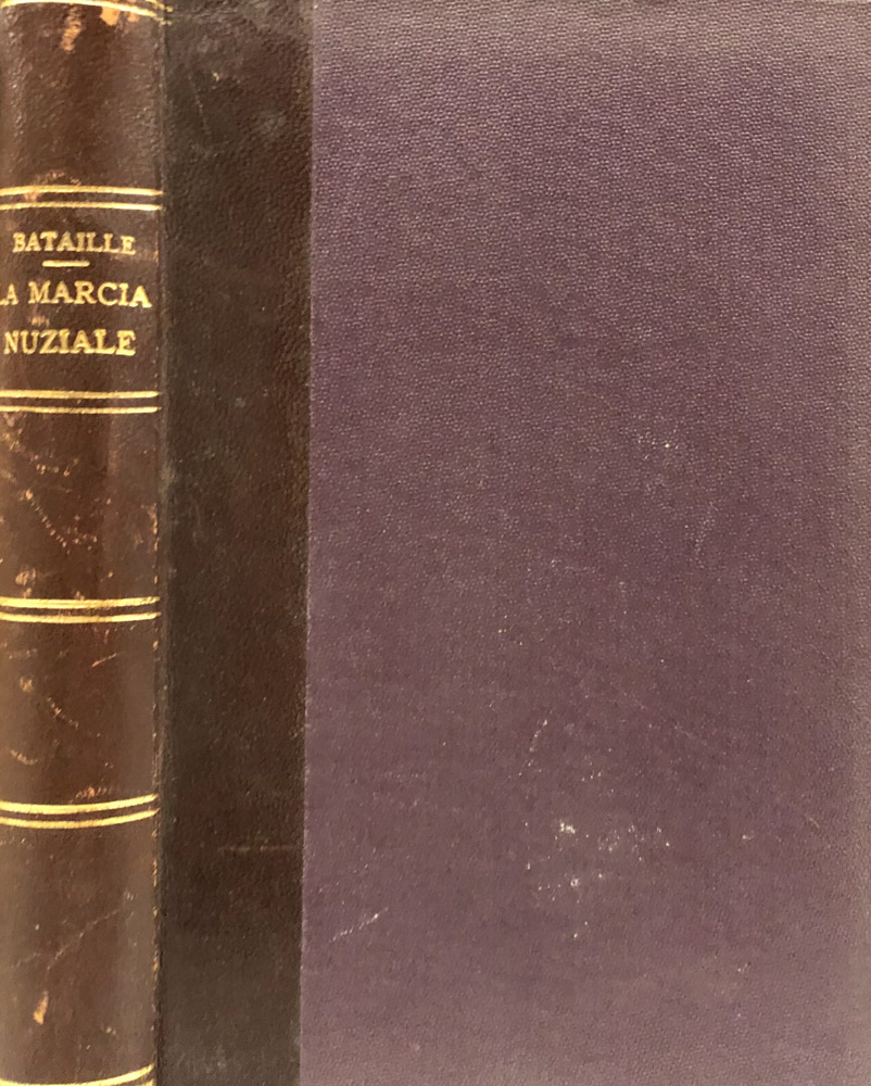 Biblioteca di Babele