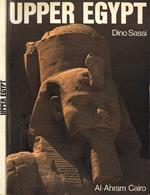 Upper Egypt