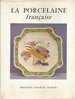 La Porcelaine Française