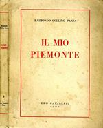 Il Mio Piemonte