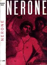 Nerone