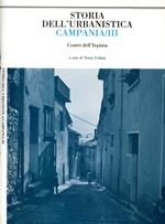 Campania/III. Centri dell'Irpinia