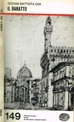 Il baratto