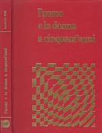 L' Uomo e la Donna a Cinquant'Anni