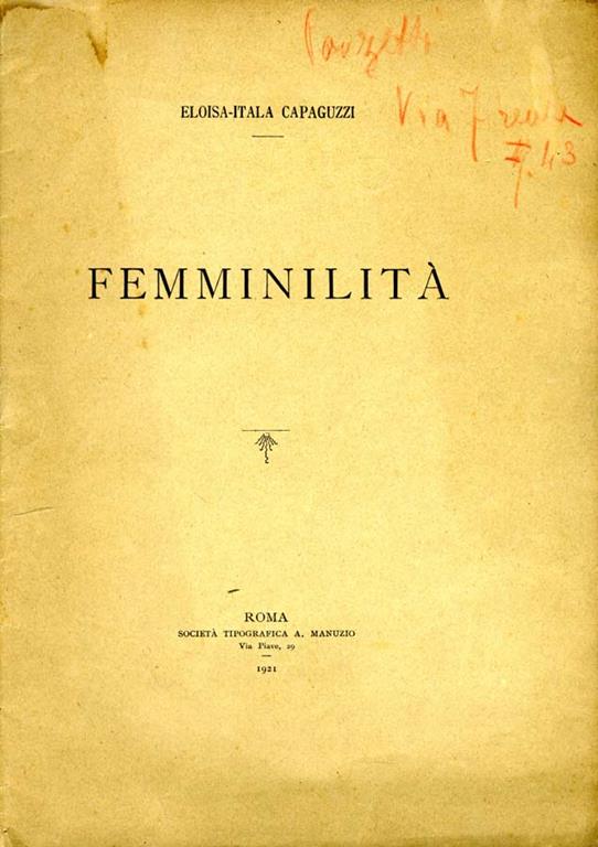 Biblioteca di Babele