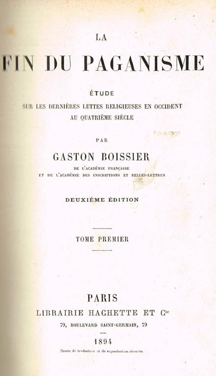 Biblioteca di Babele