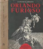 Orlando Furioso