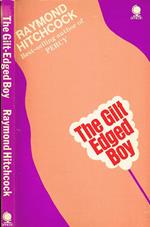 The Gilt-Edged Boy