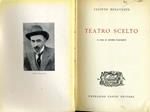Teatro Scelto