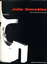 Julio Gonzalez