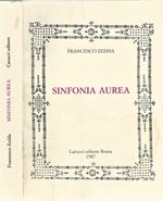 Sinfonia Aurea