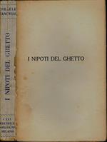 I nipoti del ghetto. (The pephews og the ghetto)