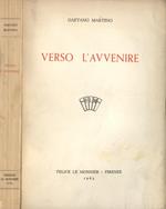 Verso l' avvenire