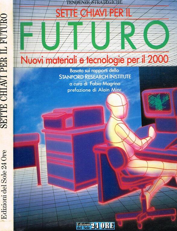 Bookat