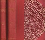 Documenti di Vita Italiana Anno XI