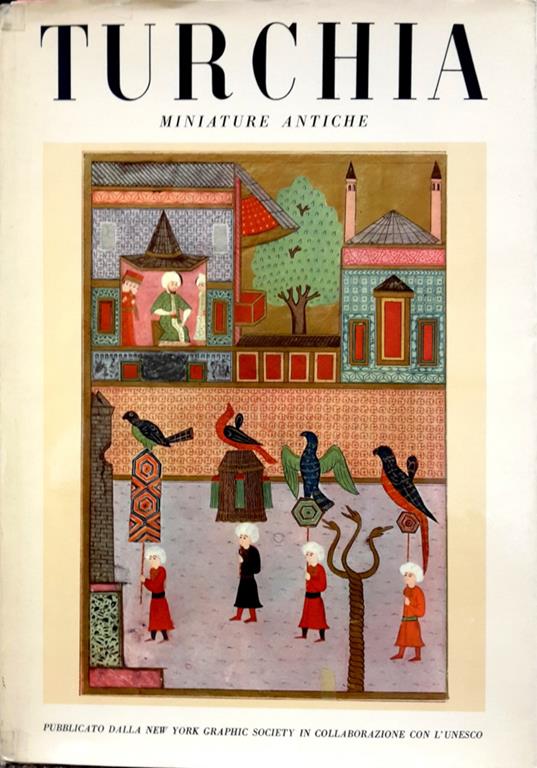 Biblioteca di Babele