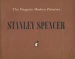 Stanley Spencer