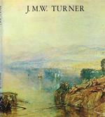 J.M.W.Turner 1775 1851. Acquerelli E Incisioni Dalle Collezioni Della City Art Gallery Di Manchester