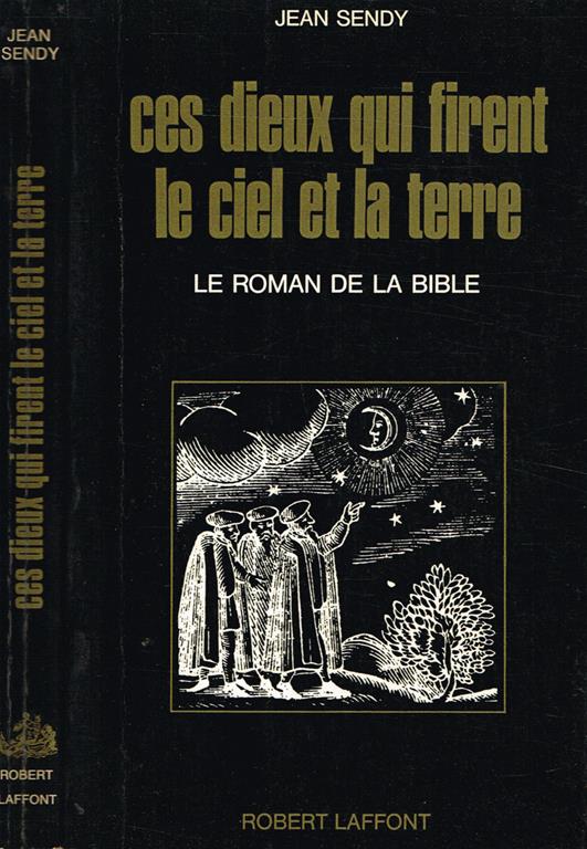 Biblioteca di Babele