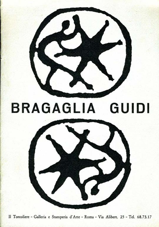 Biblioteca di Babele