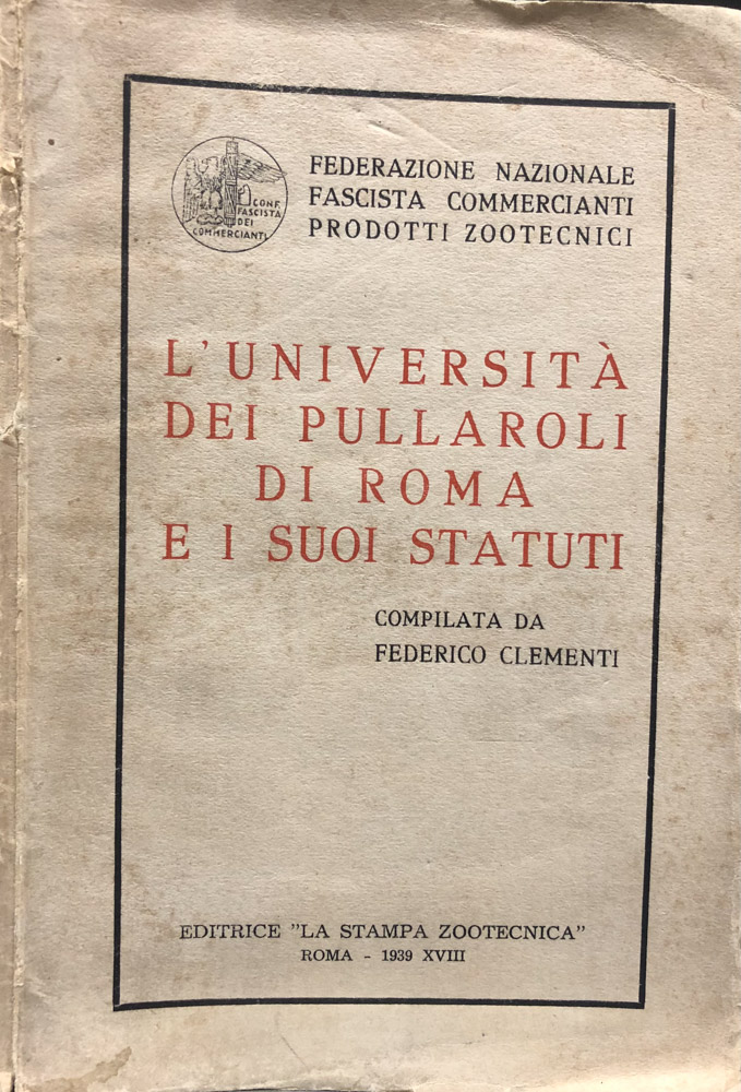 Biblioteca di Babele