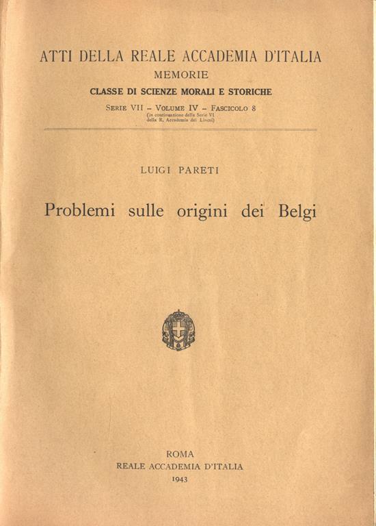 Biblioteca di Babele