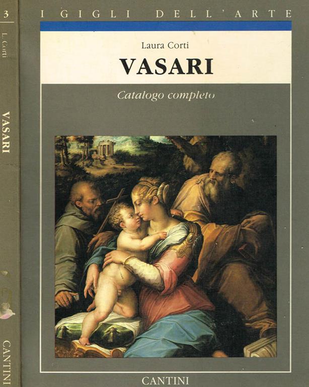 L'Odissea Libri e Arte