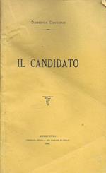 Il Candidato