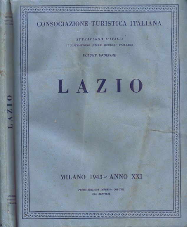 Biblioteca di Babele