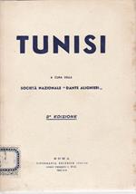 Tunisi