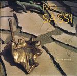 Ivo Sassi. Le Terre Amate