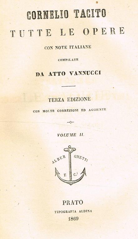 Biblioteca di Babele