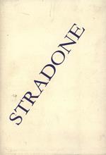 Stradone