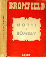Notti A Bombay