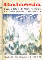 Guerra Totale