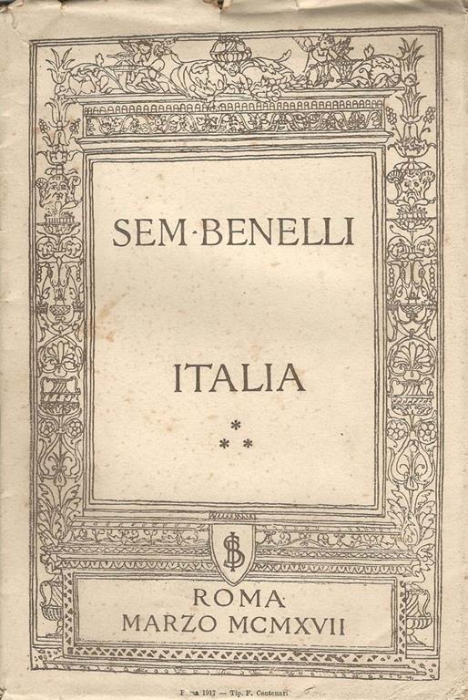 Biblioteca di Babele
