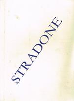 Stradone